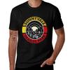 Car Beautiful Sunnyvale Trailer Park Art Gift For Fans Movie Tshirt Basic Tee Shirt For Everyday Outfit Tshirt