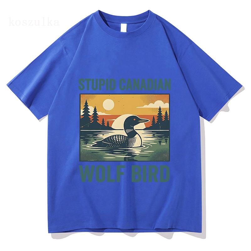 TV Heated Rivalry Llya Rozanov 81 Boston Raiders Tee Women Men Clothing Short Sleeve Cotton Fashion T-shirt Graphic Print TShirt