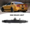 Signal Warning Lamp Replace TZOA008-EHS1 AR3Z13A613A High Mounted Stop Light for 2010-2014