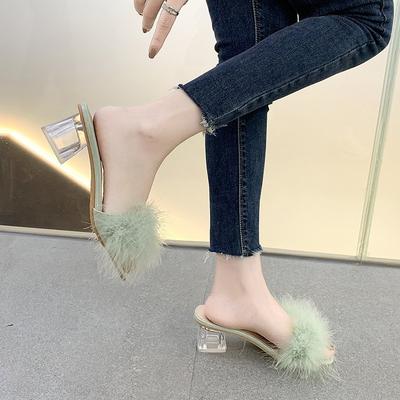 Scarpe da donna – Sandali