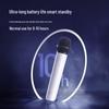 Xiaodu Smart Screen Wireless Bluetooth Microphone (CN version)