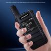 SAMO TK90 5G Public Network Walkie-Talkie (CN version)