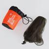 Protect Face and Neck from Annoying Bugs Mesh Head Net for Campers