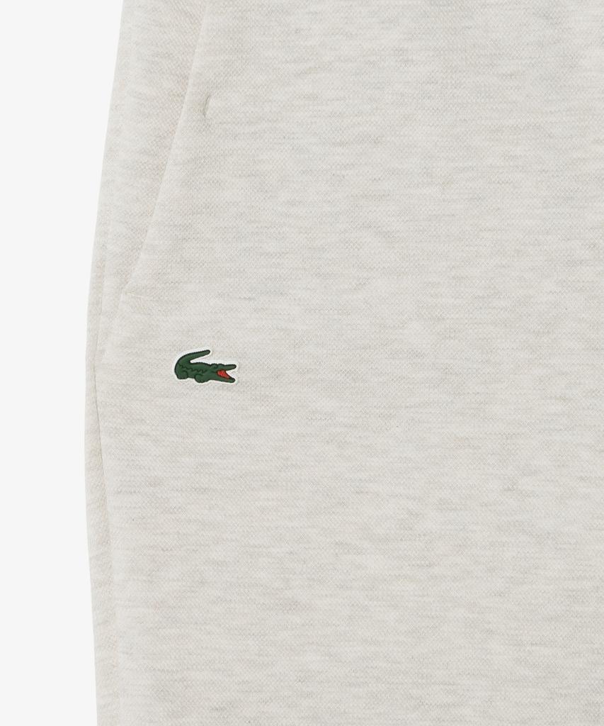 LACOSTE Women'S Technical Pique Setup Pants Xf617E-56G X6F