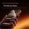 Baseus AR Anti-Reflective Corning Screen Protector for iPhone 16 Pro Max