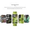 Huawei Band 11 Pro NFC Smart Band (CN Version)