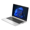 HP EliteBook G10 14-inch Business Laptop (CN Version)