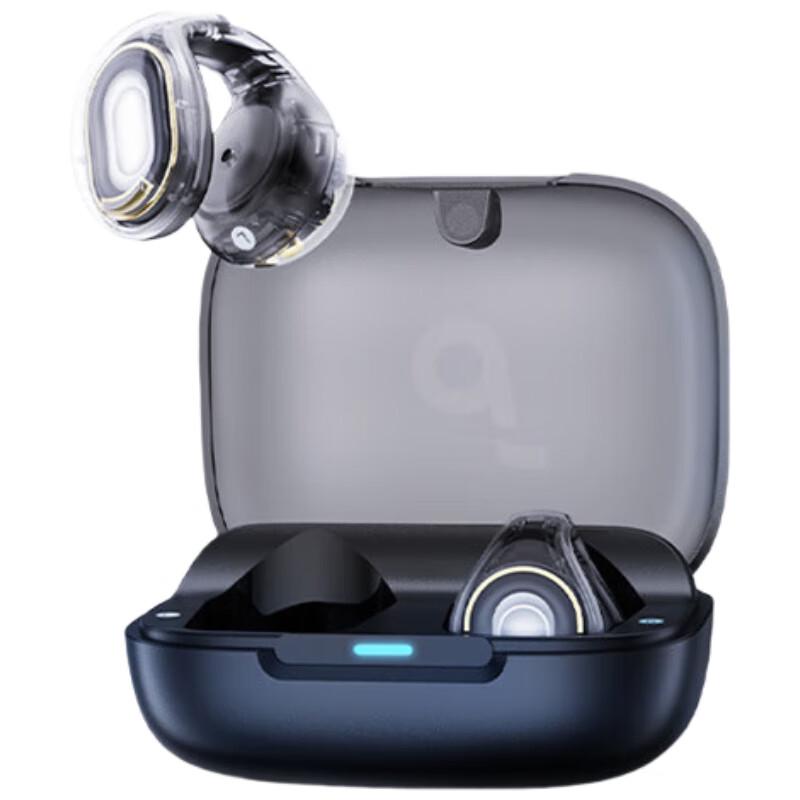 SoundCore C30i Ear Clip Wireless Sports Earbuds