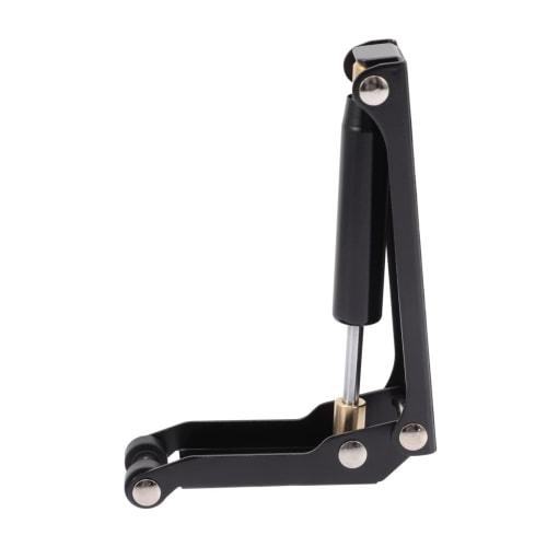 

Alasum Piano Slow Fall Device with Retarder, Descent Control and Finger Protection, Lightweight and Compact, Easy to Store, and Gently Closes Piano Co