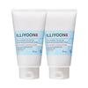 Ceramide Ato Concentrate Cream 230ml+230ml