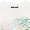 Louis Vuitton Pre Owned 2000s Cotton T Shirt 1A8GUS