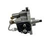 Premium Oil Pump Shaft 294191-0060 for HP3 Series High-Pressure Pump 294000-0237