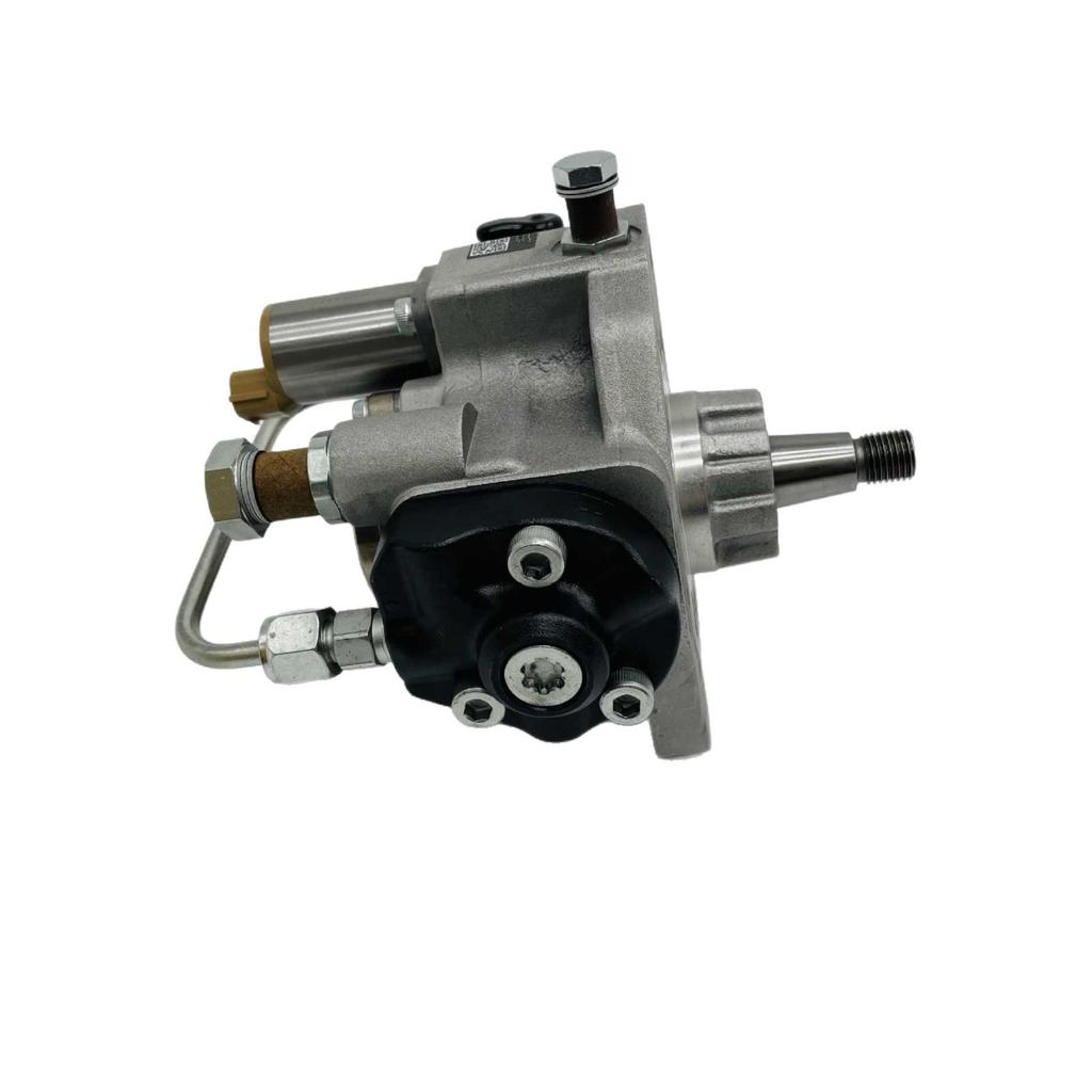 Premium Oil Pump Shaft 294191-0060 for HP3 Series High-Pressure Pump 294000-0237