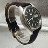 [USED] Seiko5 SNXS79 SEIKO crystal scratch free
