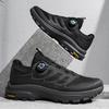 Shoes men Sneakers Mens Shoes Male casual tenis  shoes Trainer Race Breathable Shoes fashion loafers running Shoes