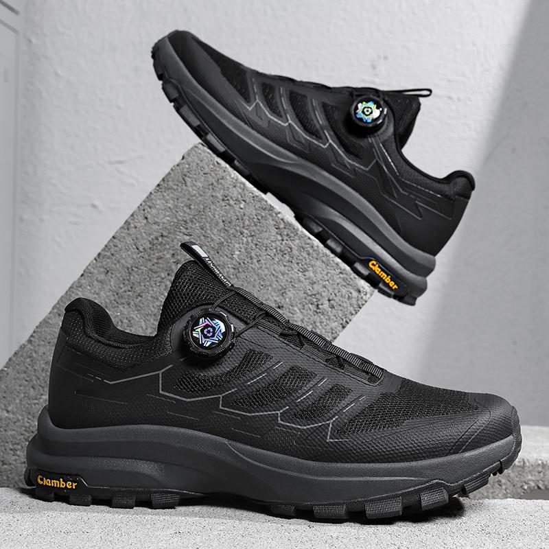 Shoes men Sneakers Mens Shoes Male casual tenis shoes Trainer Race Breathable Shoes fashion loafers running Shoes