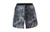 Botten – Shorts
