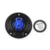Suzuki SV650/SV1000 Keyless Quick-Twist Fuel Tank Cap