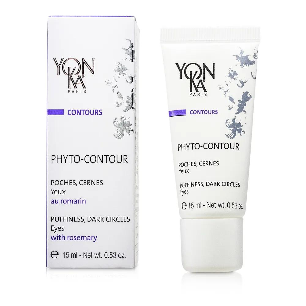 Contour Phyto-Contour 15ml/0.53oz