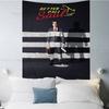 Better Call Saul TV Series Printed Large Wall Tapestry Hanging Tarot Hippie Wall Rugs Dorm Home Decor