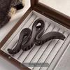 2024 Elegant Claw Clip for Women - Versatile Autumn/Winter Updo Hairpin