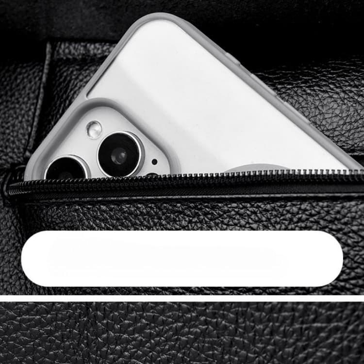 New Commuter Premium Simple Women's Bag Handbag