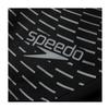 Speedo Mens Medley Logo Swim Shorts