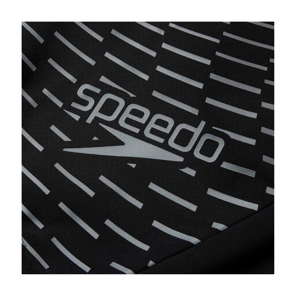 Speedo Mens Medley Logo Swim Shorts
