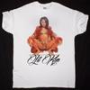Lil' Kim - White Shirt Tee Men Women Full Size S To 5XL LI125.webp