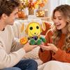 Plush Stuffed Animal Toy, No