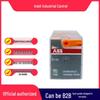 ABB CR-M024AC4L Interface Relay Plug-in