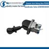 Shaanxi Delong M3000 Handbrake Valve (Manual) DZ96189360061