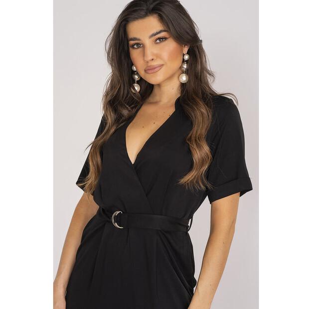 Комбинезон Awama A660 EU S