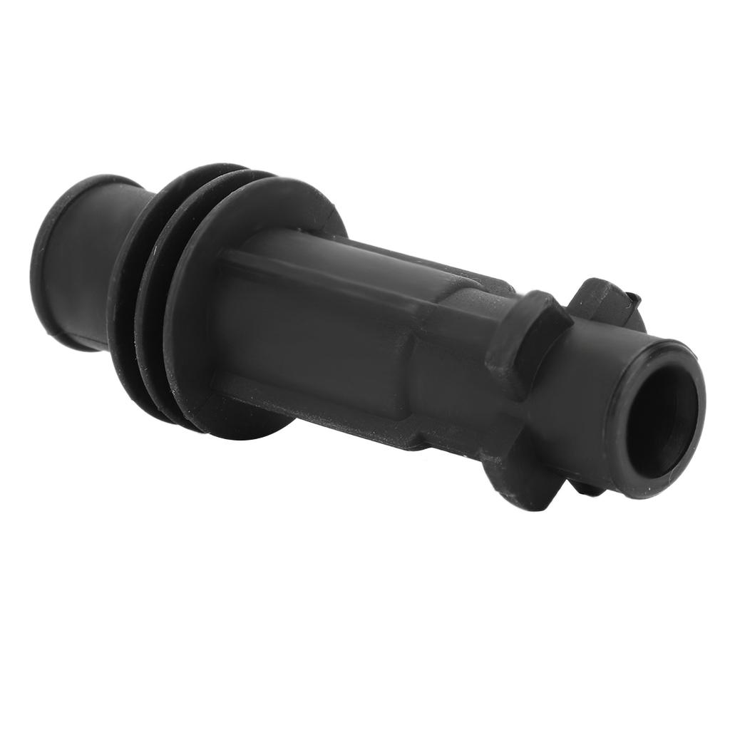 Ignition Coil Pack Spring Repair Kit Accessory 95514599 Fit for Opel