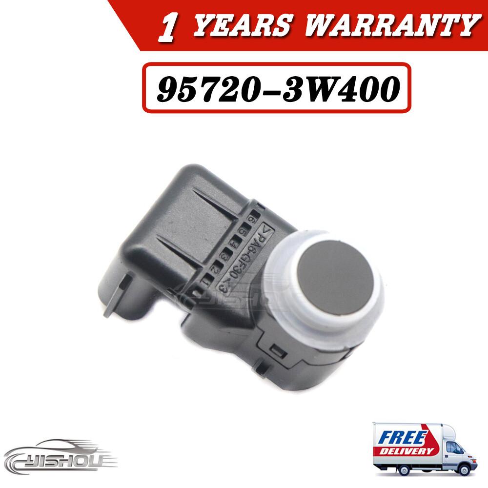 1x Reverse Parking Sensor Fits for Kia Sportage 2014-2016 95720-3W400 957203W400