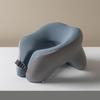 Children's Nap Pillow: Ideal for Primary School Students, Prone Sleeping Cushion for Classroom or Desk Use