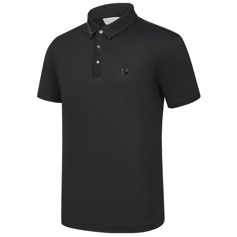 FILA Men s Performance Knit Polo Shirt 2XL