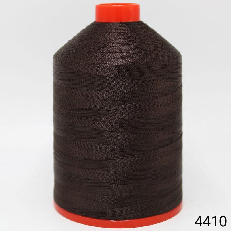 Rongyu Industrial Sewing Thread