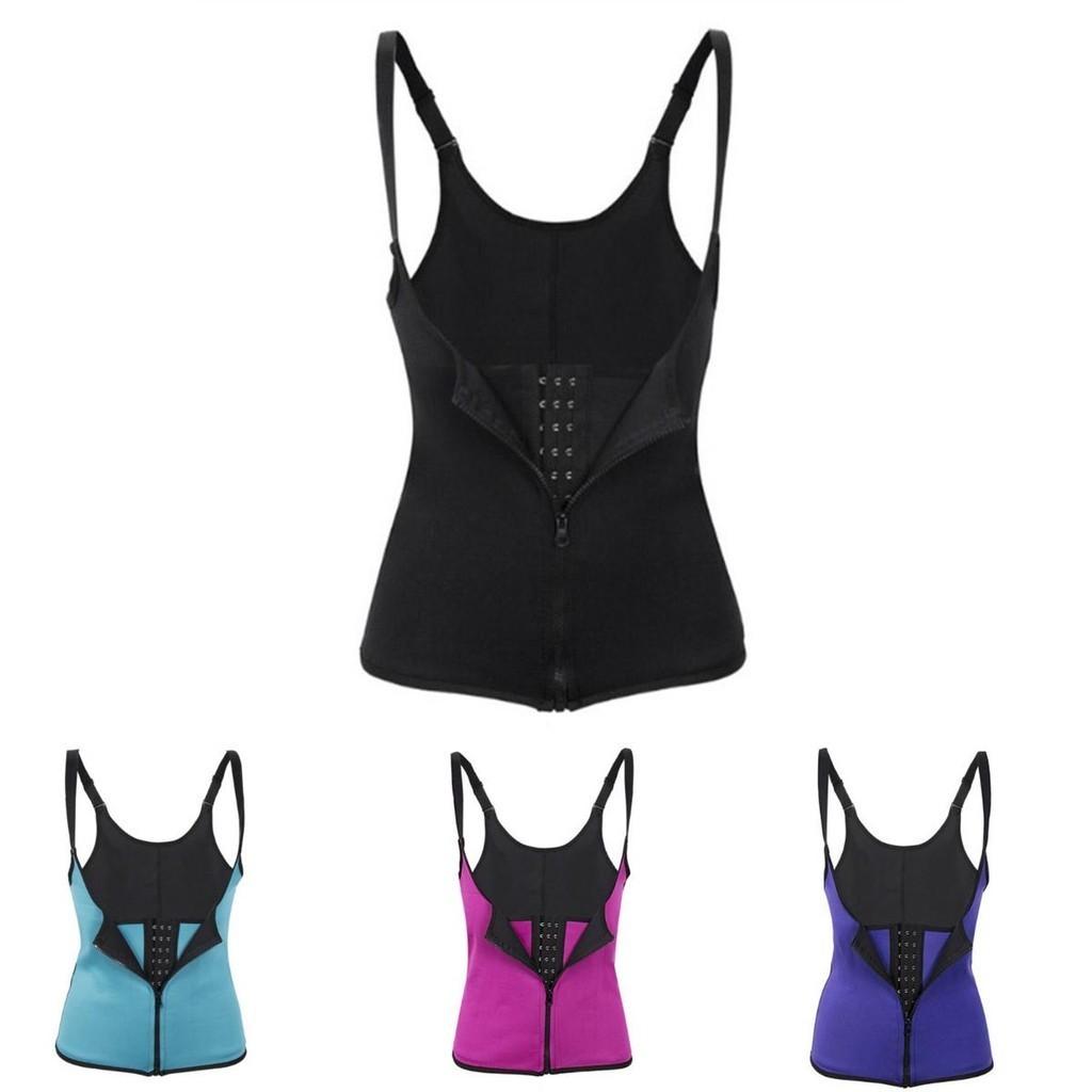 Premium Women Body Shaper Shapewear Cincher For Effortless Waist Training And Comfort