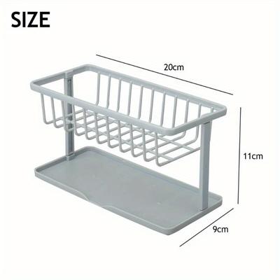 Équipement de cuisine – Accessoires pour évier de cuisine