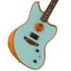 Chitare, ukulele, mandoline – Chitare