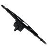 For TOYOTA FJ For CRUISER 85242-35040 REAR WIPER BLADE Car Accessories Special Edition Sport 4-Door 4.0L 07-14
