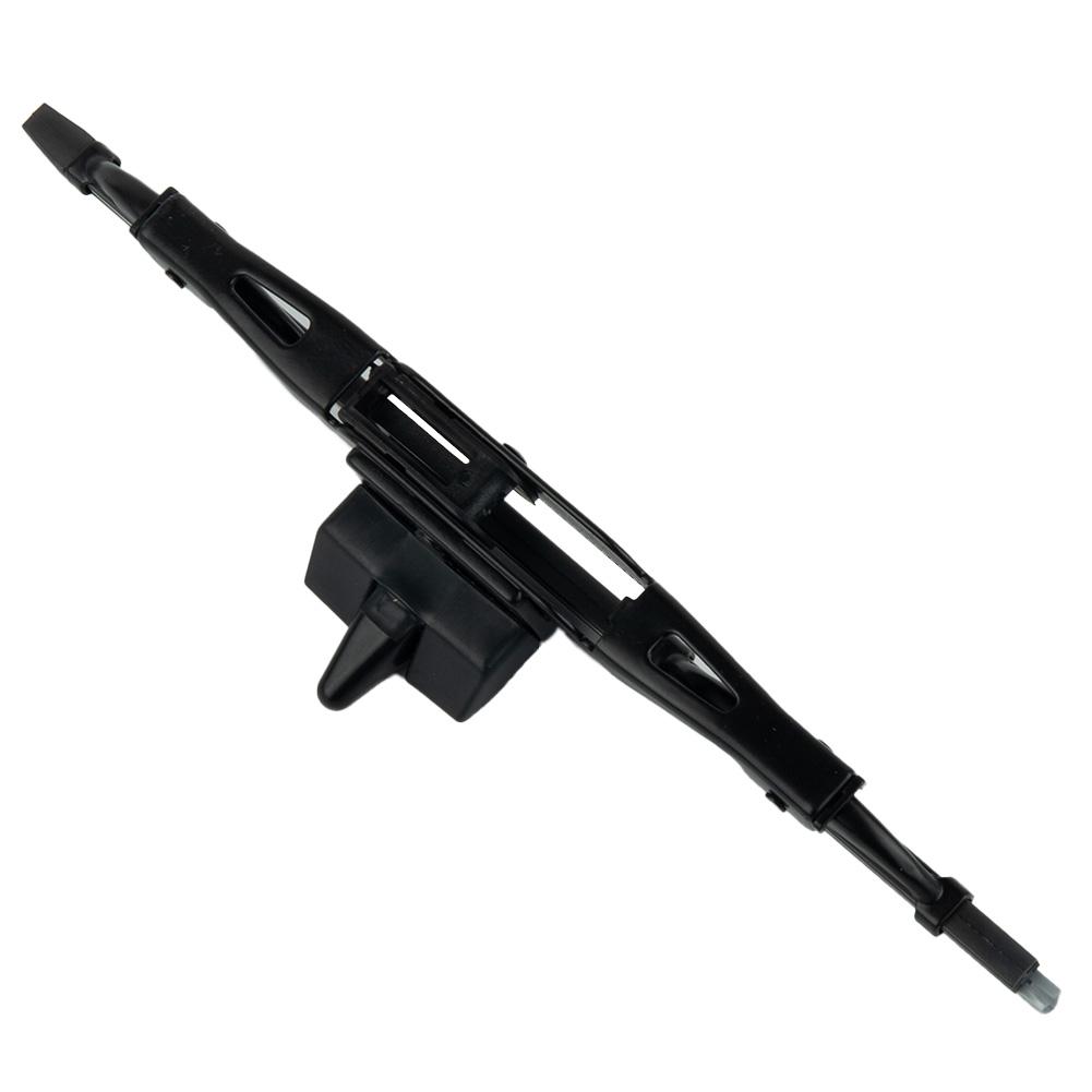 For TOYOTA FJ For CRUISER 85242-35040 REAR WIPER BLADE Car Accessories Special Edition Sport 4-Door 4.0L 07-14