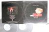 LP Record JONI MITCHELL Shadow And Light P55878Y ASYLUM 1980 Japan Rock Used