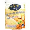 Cheongichō Mom's Homemade Rice Germ Porridge Tea 1 Pcs 1.3kg Ingredients: May Be Subject To Change At the Manufacturer’s | 1 Pcs 1.3kg