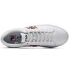 FILA Fashion Court Sneakers White F12M134350FWT