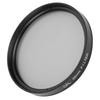 Junestar CPL Lens Filter   Camera Polarizing Filter for  Celsius Celsius CelsiusOlympusCelsiusFuji