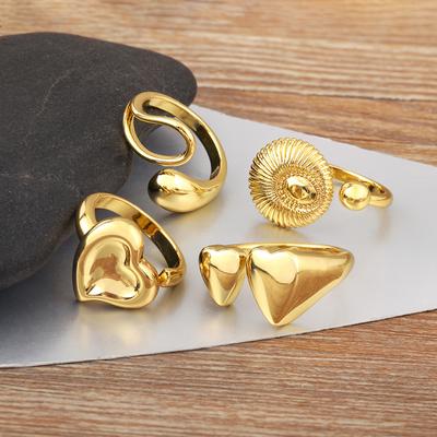 Anillos – Anillos para mujeres