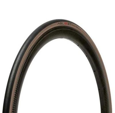 Silniční plášť Panaracer Agilest 700C x 30