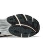 ASICS GT 2160 'Cream Scarab' 2023 (Unisex) Cream / Scarab Running Shoes 1201A955 100